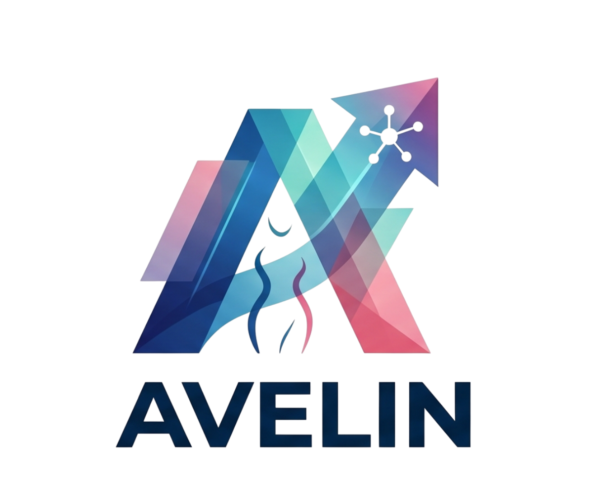 AVELIN